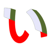 002