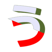 003