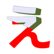 004