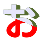 005