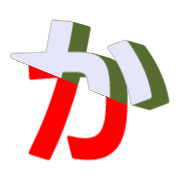 006
