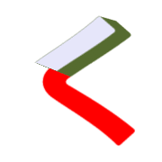 008