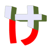 009