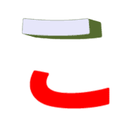 010