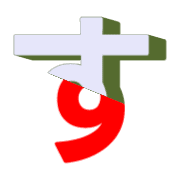 013