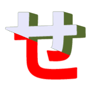 014
