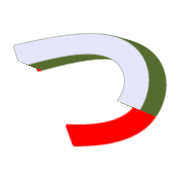 018