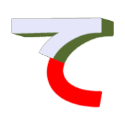 019