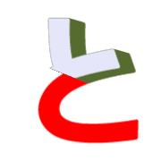 020