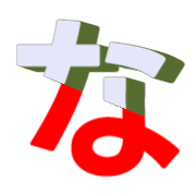 021