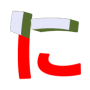 022