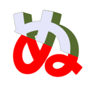 023