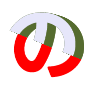 025