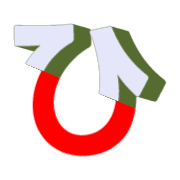 027