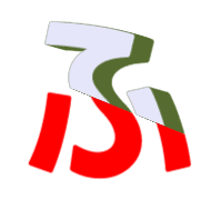 028