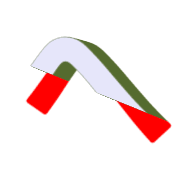 029