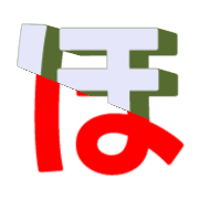 030