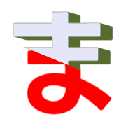 031