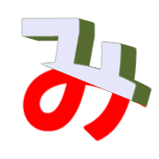 032