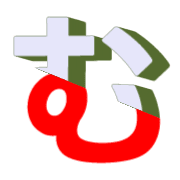 033
