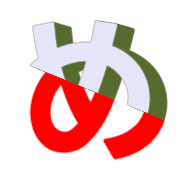 034
