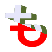 035