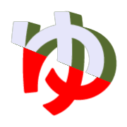 037