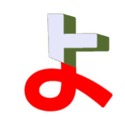038