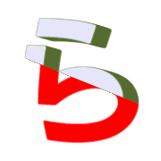 039