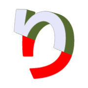 040
