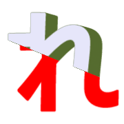 042