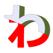044