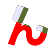 046