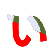 048