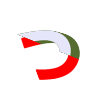 052