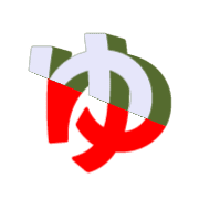 054