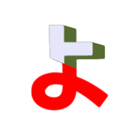 055