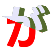 056