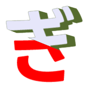057