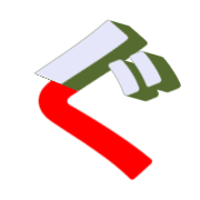058