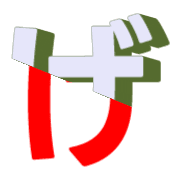 059