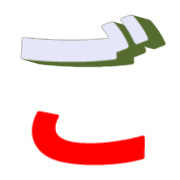 060