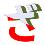 061