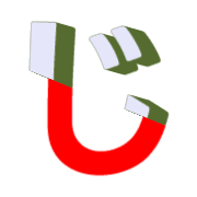 062