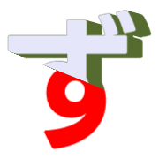 063