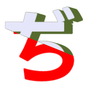 067