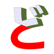 070
