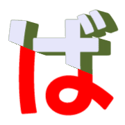 071