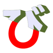 072