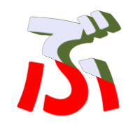 073